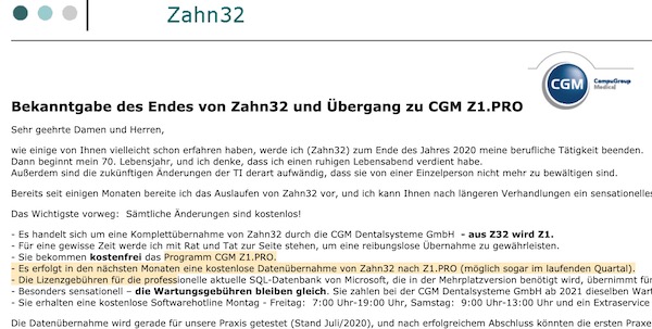 Newsbild